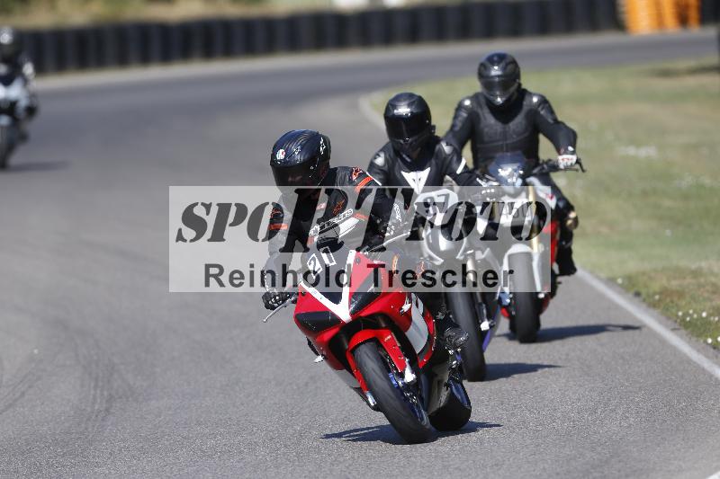 /36 08.08.2026  Pluess Motosport ADR/Freies Fahren/21